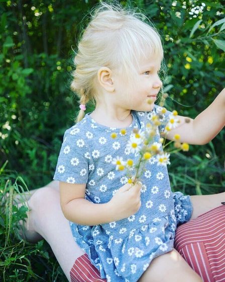 Ах лето... 🌾🕊☀️
