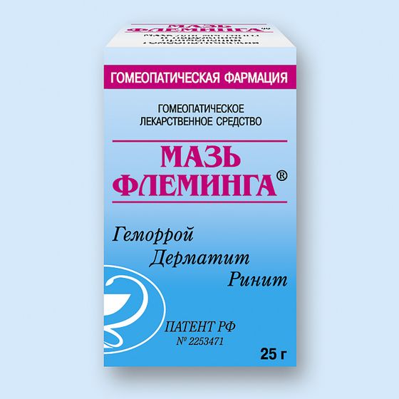 Пред.пост.