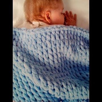 Девочки,рукодельницы!я