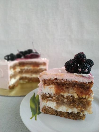 Девочки, кто хочет