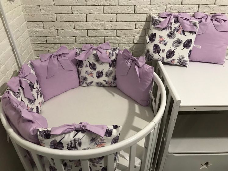⭐️ Запускаем Акцию⭐️При заказе