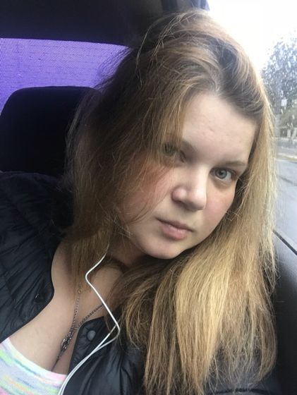 Хочу второго ребёнка)