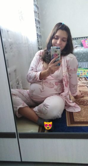 Растяжки