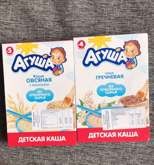 Авито
