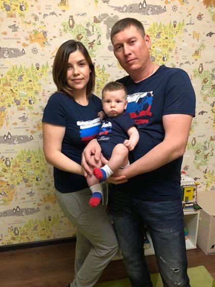 4 приём (4 месяца)