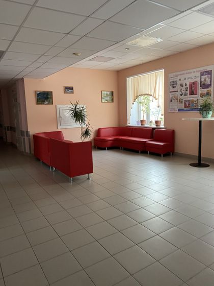 Новые новости и скоро 37 н. Узи и РД консультация.