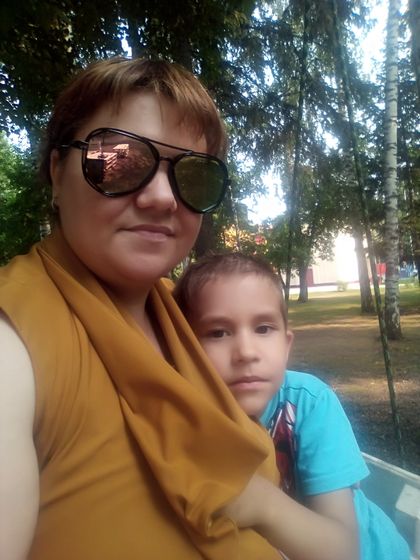 Как-то лето кончается