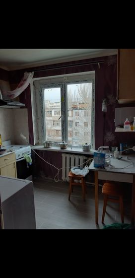 Делюсь этапом :)