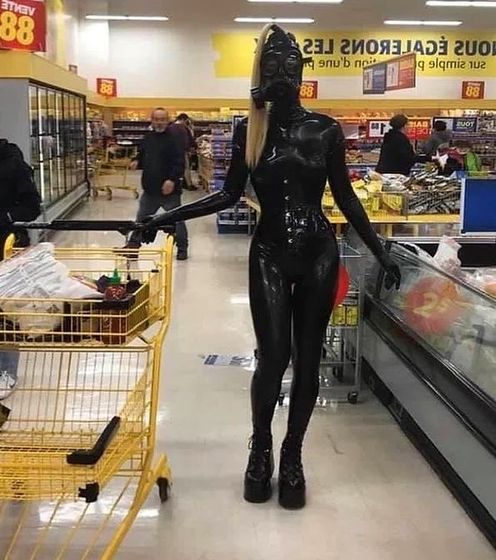 "Мода"
