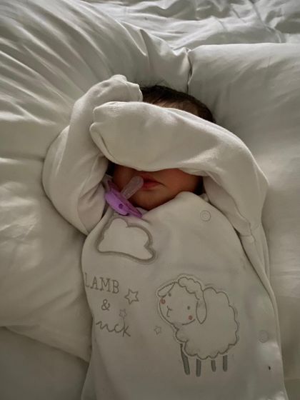 Мои ❤️