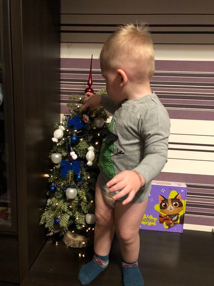 Немного фото вам в ленту )