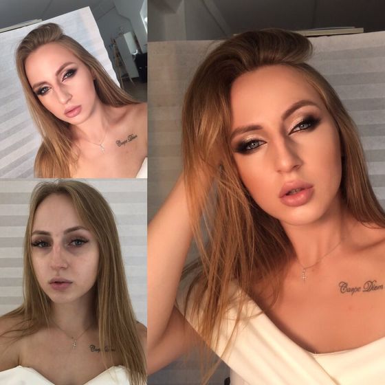Продолжая предыдущий пост)))
