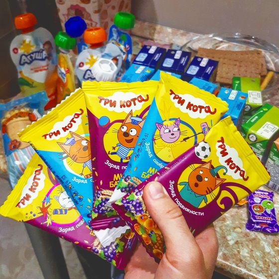 Спасибо за советы девочки?❤