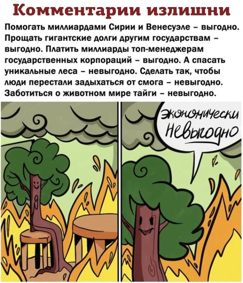 Сибирь((
