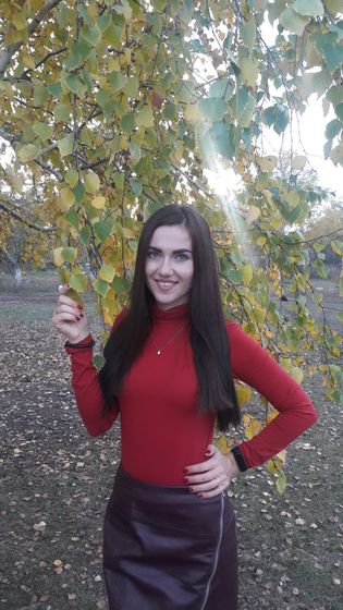 ВОЛОСЫПАД?♀️??♀️Как боретесь?)