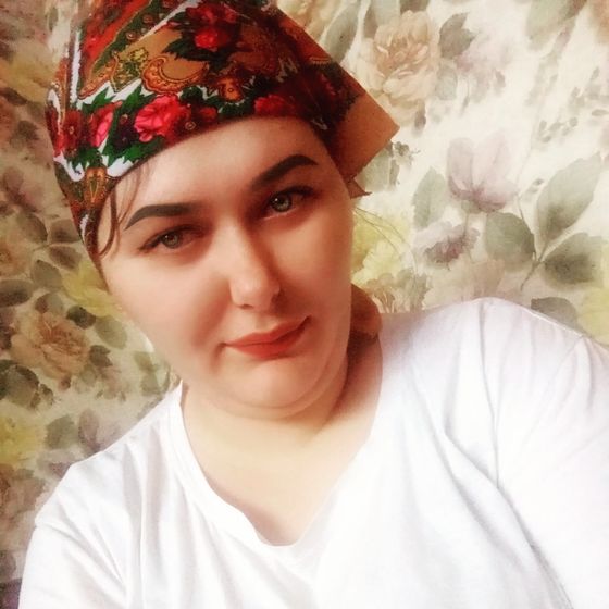 Девочки давайте знакомиться!