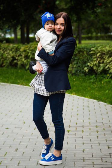 Всем привет ❤️ мне