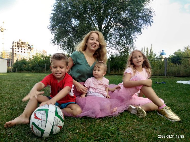 35 лет ....