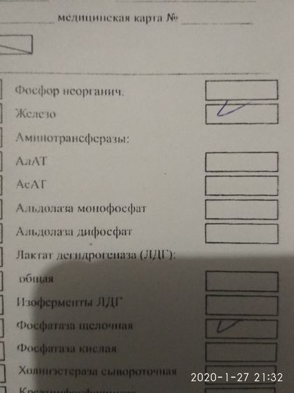 Мед сестры