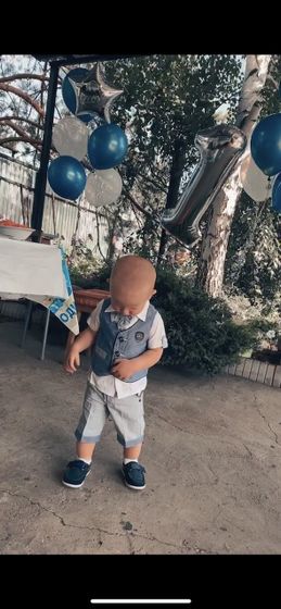 Годиик🥳🥳🥳🥳08.08