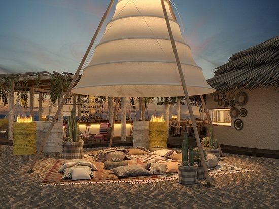 “Titanic Mardan Palas” 5* Турция