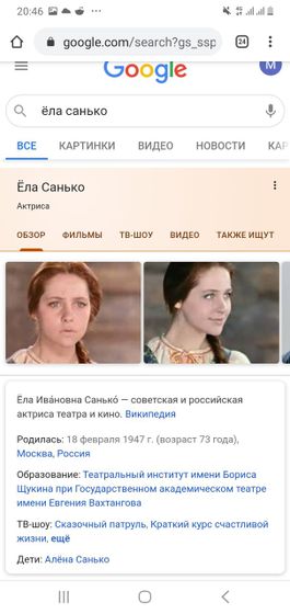 Имена , тема для обсуждений