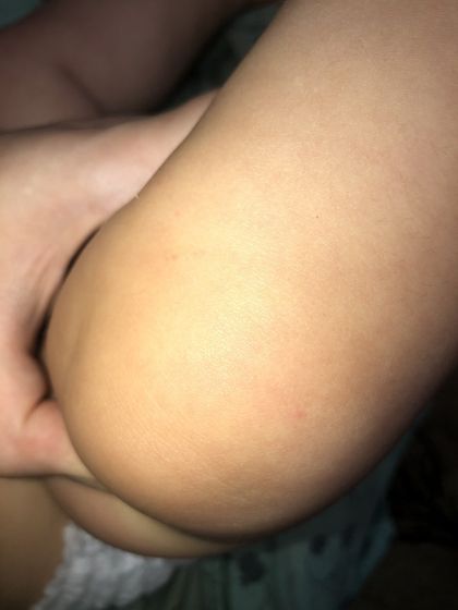Девочки, подскажите, это может