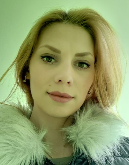 Фотография 2019-05-07 14:14:57