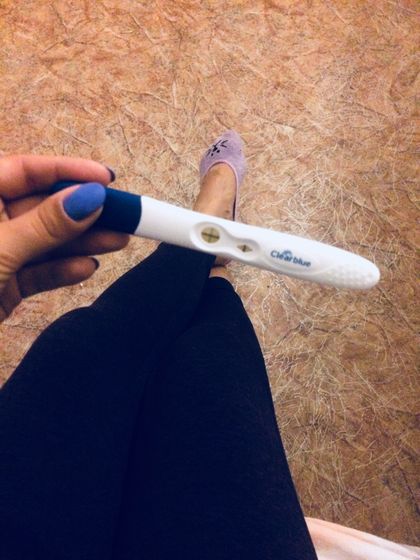 На память ❤️