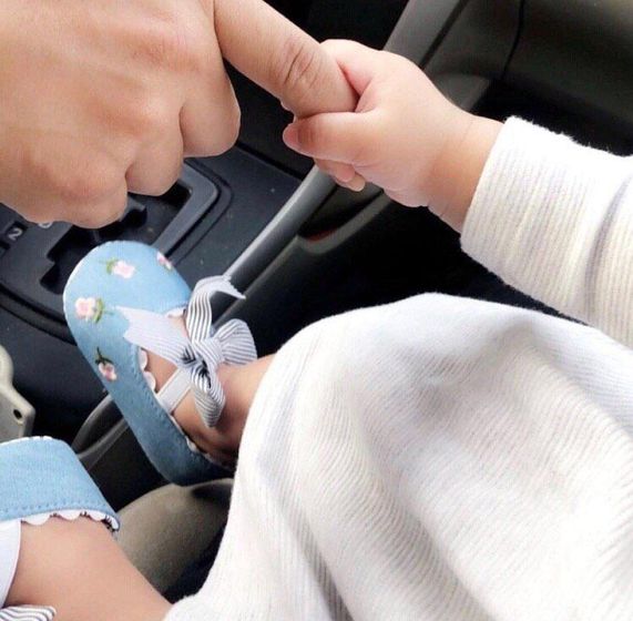 Единственное что меня успокаивает ??