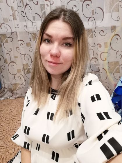Отметили 3 года дочке.