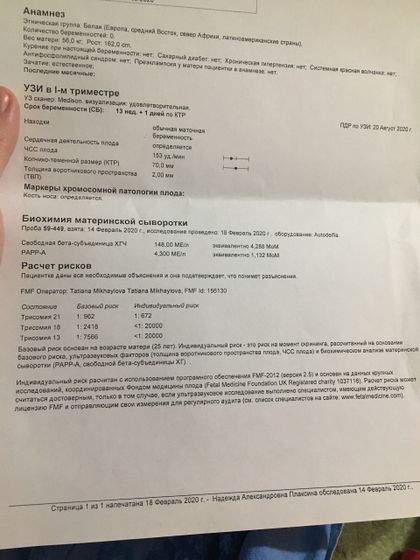 Вопросик