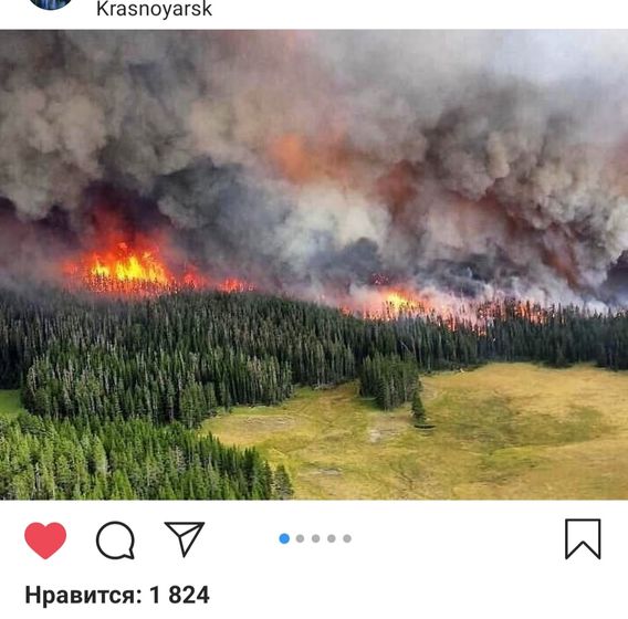 Всем привет.