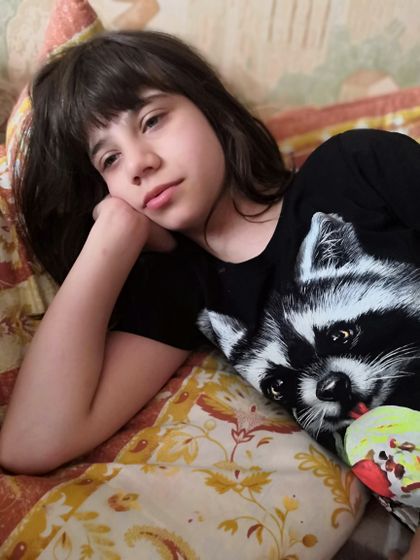Для сообщества ор Ура