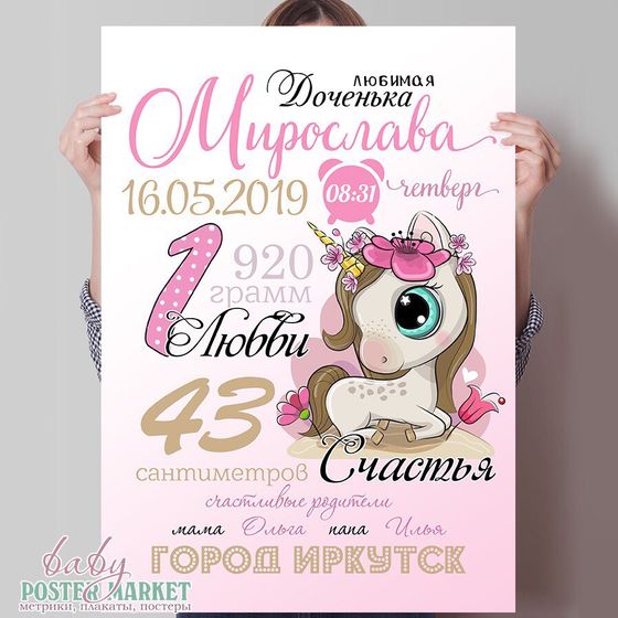 Мамочки, привет 👋🏻 Предлагаю