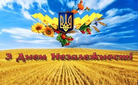 💛💙