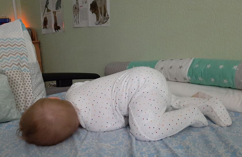 10 месяцев любви🥰
