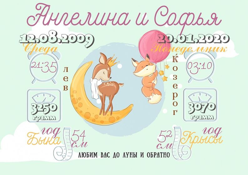 Как уменьшить лактацию