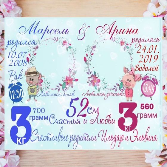 Дорогие мамочки❤️ Хочу предложить