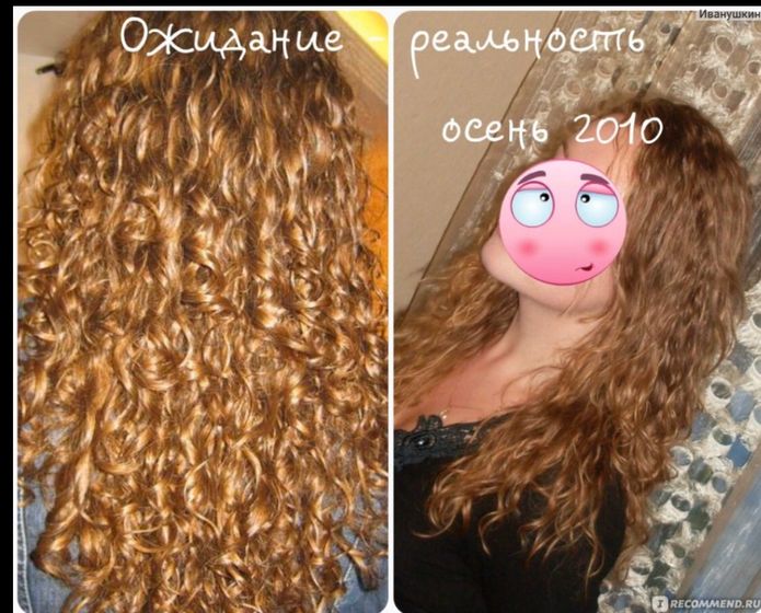 Девочки - парикмахеры!!!!