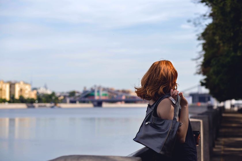 Немножко фоторабот покажу