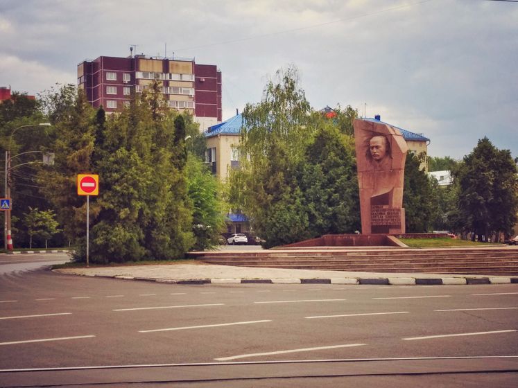 Педиатр. 7 недель