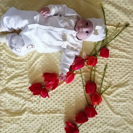 Авроре😘 07.04.2020