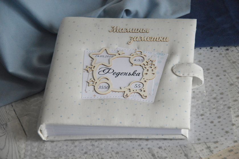 Девочки , принимаю заказы