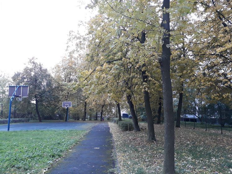 #Безработы. Начало..
