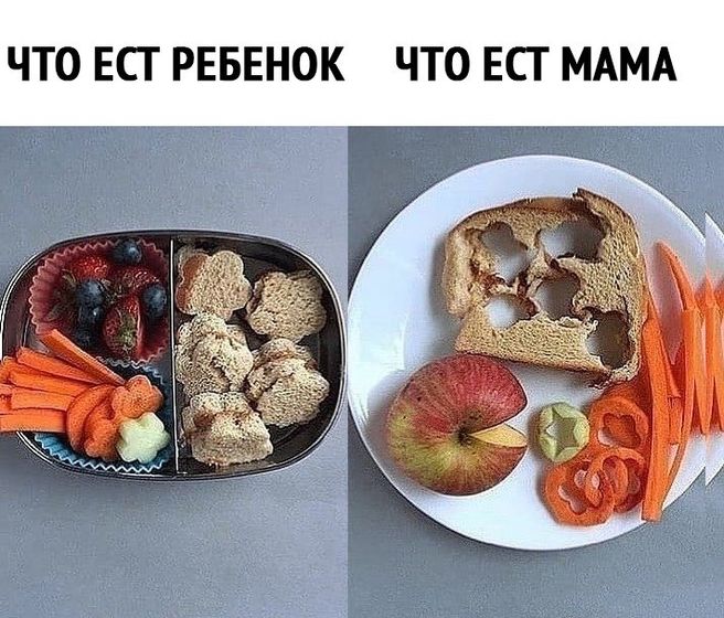 У кого тоже так?))
