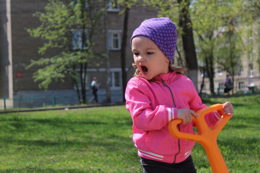 Еще немного фоток)