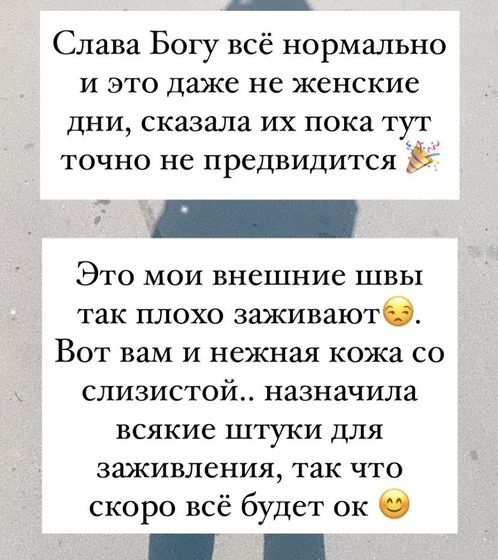 🤗