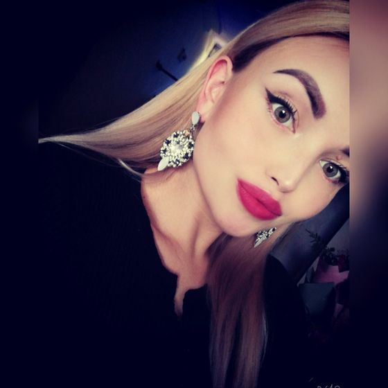 Мамские будни?♀️