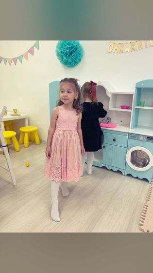 На этом сайте встретила свою любовь 💞